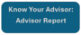 Know your advisor logo